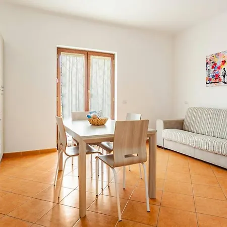 Cvr Apartment