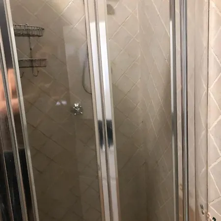 Cvr Apartman